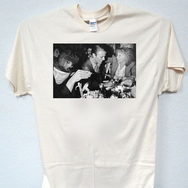 vintage bette midler david bowie tom waits cool izes s 5xl t 1336 hoodie designers t shirts sweatshirt
vintage bette midler david bowie tom waits cool izes s 5xl t 1336 hoodie designers t shirts sweatshirt