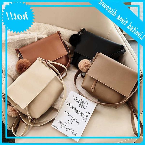 fashion shoulder bag large capacity bucket handbags women pure color pu leather clutch simple shopping totes
fashion shoulder bag large capacity bucket handbags women pure color pu leather clutch simple shopping totes