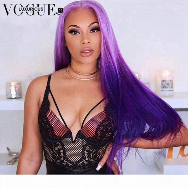 luxuriousvogue transparent lace wigs blue pink purple ombre wig preplucked remy brazilian lace front human hair wigs for women, Black;brown
luxuriousvogue transparent lace wigs blue pink purple ombre wig preplucked remy brazilian lace front human hair wigs for women, Black;brown
