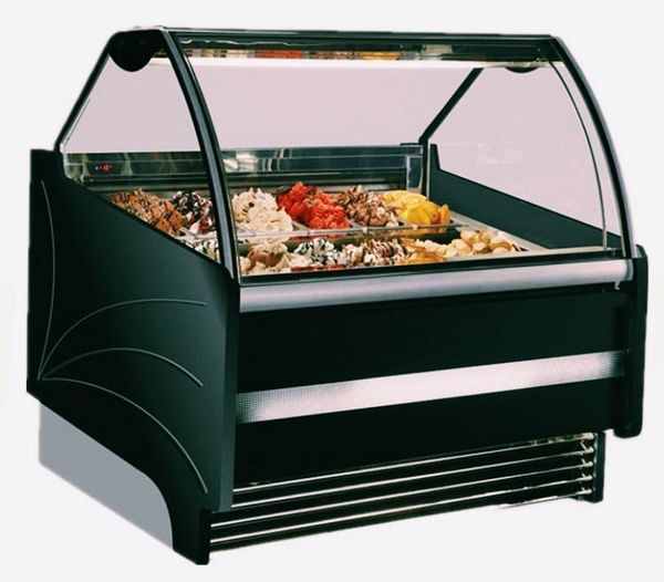 ice cream making machine commerical auto-defrost type hard storage display er/gelato er stainle steel showcase1
ice cream making machine commerical auto-defrost type hard storage display er/gelato er stainle steel showcase1
