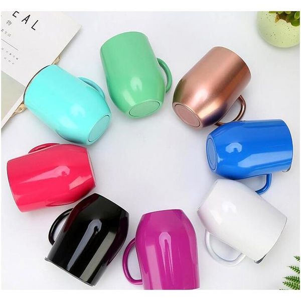 12oz stainless steel coffee cup with lid handle egg cup tea mug water bottle wine glasses double layer beer mug solid tumbler vt1752 lhvra
12oz stainless steel coffee cup with lid handle egg cup tea mug water bottle wine glasses double layer beer mug solid tumbler vt1752 lhvra