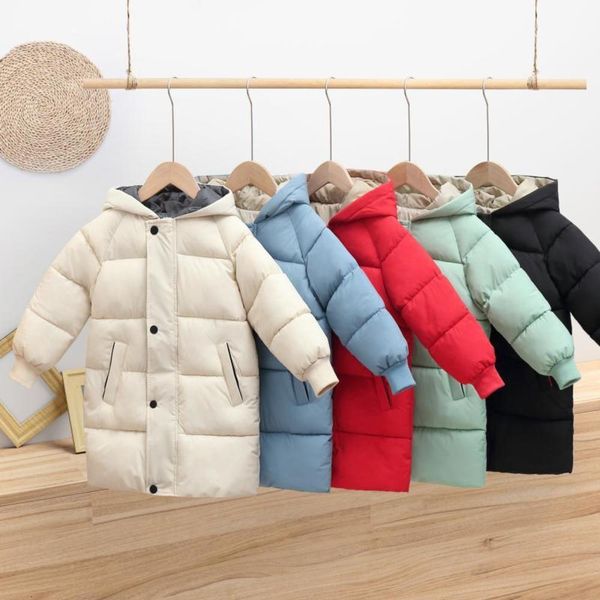 off season new children's down cotton padded jacket for boys and girls, Black
off season new children's down cotton padded jacket for boys and girls, Black