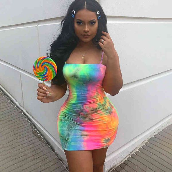 summer dresses women female sling sleeveless slash neck tie dyeing print bodycon short mini pencil dress for party cocktail club, Black;gray
summer dresses women female sling sleeveless slash neck tie dyeing print bodycon short mini pencil dress for party cocktail club, Black;gray