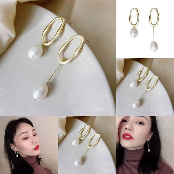 ji6 s'steel sterling zircon stud earrings for women curve silver emerald jewelry antique plata de ley mujer pendientes fashion, Golden
ji6 s'steel sterling zircon stud earrings for women curve silver emerald jewelry antique plata de ley mujer pendientes fashion, Golden