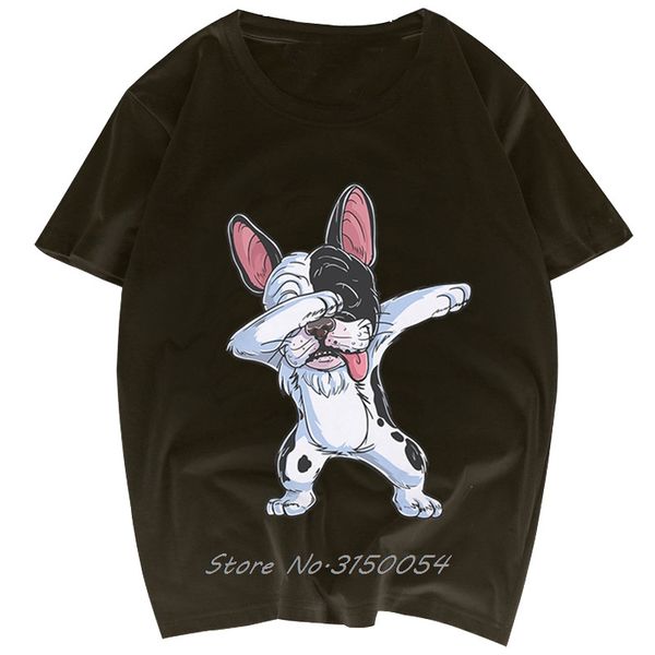 new funny dabbing dog print french bulldog fashion short sleeve basic s tshirt sport hooded sweatshirt hoodie men t shirt
new funny dabbing dog print french bulldog fashion short sleeve basic s tshirt sport hooded sweatshirt hoodie men t shirt