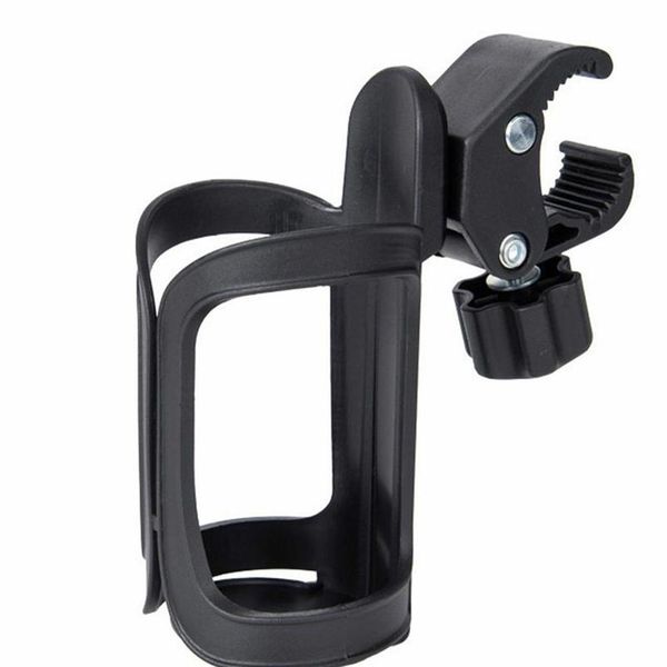 outdoor bicycle drink holder universal for baby stroller bottle holder rack wheelchair motorcycle water cup holder car wmtmcm
outdoor bicycle drink holder universal for baby stroller bottle holder rack wheelchair motorcycle water cup holder car wmtmcm