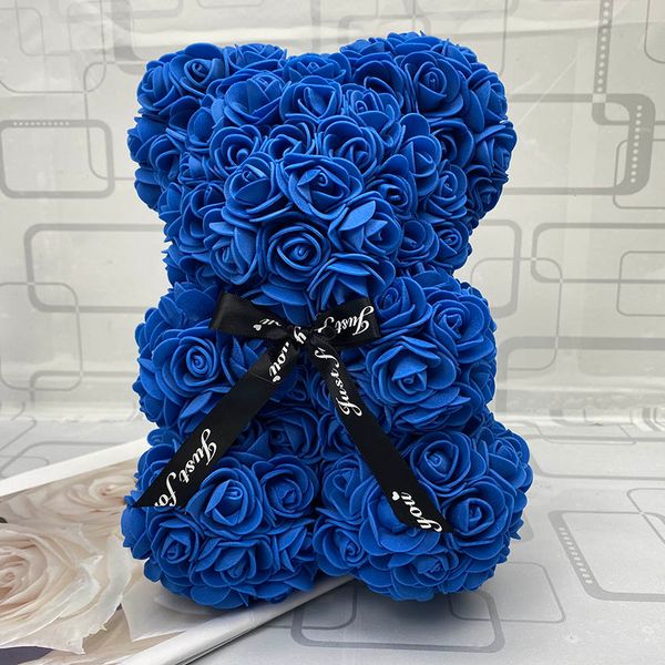 2021 new valentines day gift 25cm red rose teddy bear rose flower artificial decoration christmas gifts women valentines gift
2021 new valentines day gift 25cm red rose teddy bear rose flower artificial decoration christmas gifts women valentines gift
