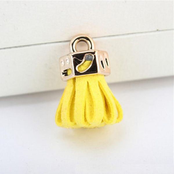 30pcs mini suede imitation leather flower tassels fringe diy craft decor supplies earrings necklaces jewelry makes accessories h jllwdk
30pcs mini suede imitation leather flower tassels fringe diy craft decor supplies earrings necklaces jewelry makes accessories h jllwdk