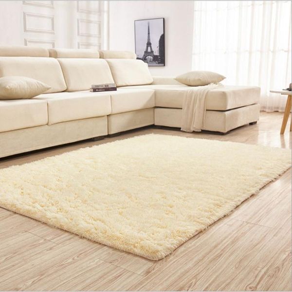 carpets fashion carpet bedroom decorating soft floor warm colorful living room rugs slip resistant mats
carpets fashion carpet bedroom decorating soft floor warm colorful living room rugs slip resistant mats