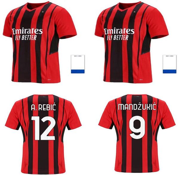 giround 20 21 ac soccer jerseys 2022 2021 football shirts ibrahimovic tonali paqueta bennacer rebic camiseta de hdfjnkxc, Black;yellow
giround 20 21 ac soccer jerseys 2022 2021 football shirts ibrahimovic tonali paqueta bennacer rebic camiseta de hdfjnkxc, Black;yellow