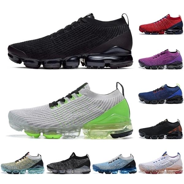 fly 3.0 running shoes for men women triple black deep royal volt electric green chaussures breathable outdoor mens trainers sports sneakers
fly 3.0 running shoes for men women triple black deep royal volt electric green chaussures breathable outdoor mens trainers sports sneakers