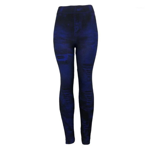 women fashion super elastic tight-fitting imitation spring casual, yoga, workout jeans slim leggings high waist1, White;red
women fashion super elastic tight-fitting imitation spring casual, yoga, workout jeans slim leggings high waist1, White;red