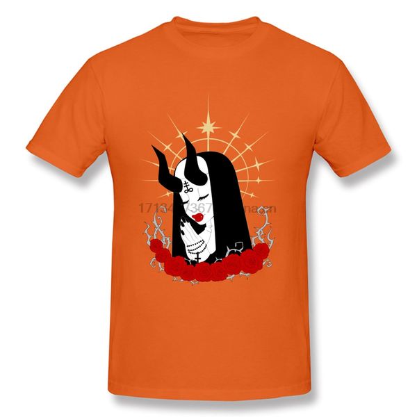 orange devout satanic nun virgin mary red rose picture high pixel print figure for new arrival tees sport hooded sweatshirt hoodie t shirt
orange devout satanic nun virgin mary red rose picture high pixel print figure for new arrival tees sport hooded sweatshirt hoodie t shirt