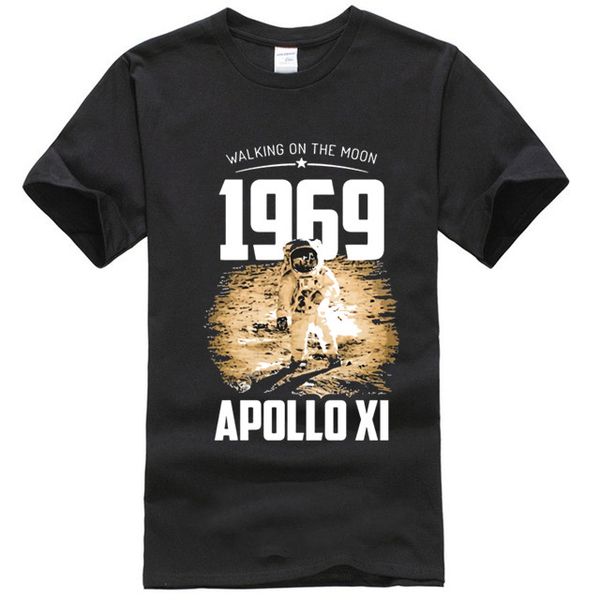 apollo spacex 1969 walking on the moon men t shirts father s day spaceman europe tshirt sport hooded sweatshirt hoodie
apollo spacex 1969 walking on the moon men t shirts father s day spaceman europe tshirt sport hooded sweatshirt hoodie