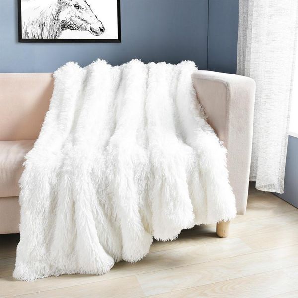blankets soft pink flannel plush blanket girls women thick solid color 50x60 inch winter warm cozy throw for beds sofa1
blankets soft pink flannel plush blanket girls women thick solid color 50x60 inch winter warm cozy throw for beds sofa1