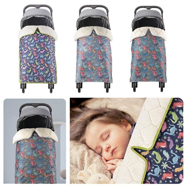 baby infant stroller multi-purpose blanket hug quilt blanket baby rain windproof 40jc
baby infant stroller multi-purpose blanket hug quilt blanket baby rain windproof 40jc