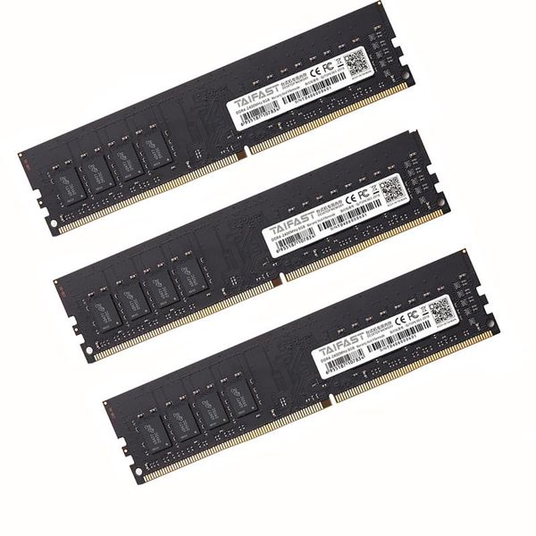 rams ddr4 memory ram taifast 4gb/8gb/16gb for deskcomputer parts pc 2133mhz/2400mhz/2666mhz fantastic quality low price
rams ddr4 memory ram taifast 4gb/8gb/16gb for deskcomputer parts pc 2133mhz/2400mhz/2666mhz fantastic quality low price