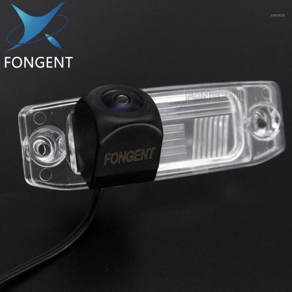 for kia rio sportage forte borrego sorento opirus carens terracan tucson veracruz sonata accent elantra car camera1
for kia rio sportage forte borrego sorento opirus carens terracan tucson veracruz sonata accent elantra car camera1