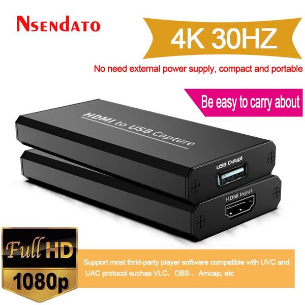 usb2.0 video capture 1080p 4k to usb 2.0 game video capture card live streaming broadcast recording for net class xbox ps4
usb2.0 video capture 1080p 4k to usb 2.0 game video capture card live streaming broadcast recording for net class xbox ps4