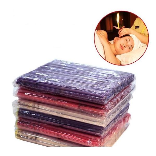 therapy natural beewax ear candles ear care candles indian theraphy ear candle tcm thera sqcaol cissors
therapy natural beewax ear candles ear care candles indian theraphy ear candle tcm thera sqcaol cissors