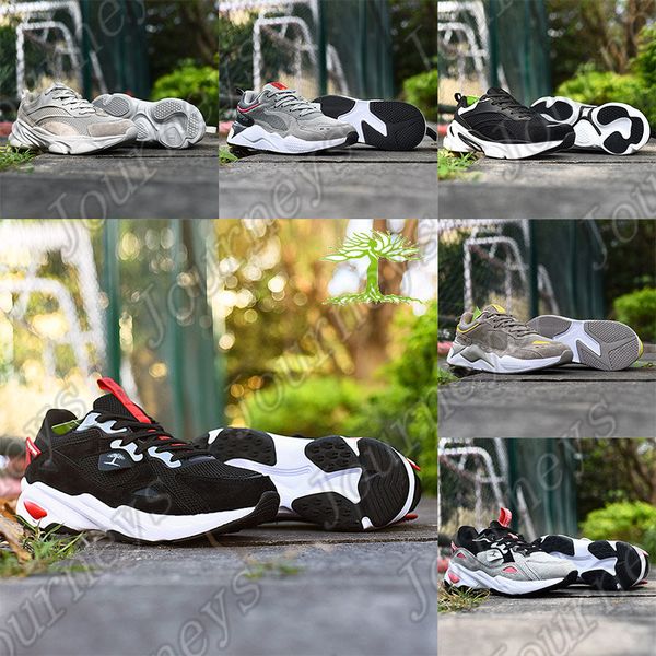 treeperi fashion chunky reflective sneakers black white men trainers running shoes us 7 eur 40 for men
treeperi fashion chunky reflective sneakers black white men trainers running shoes us 7 eur 40 for men