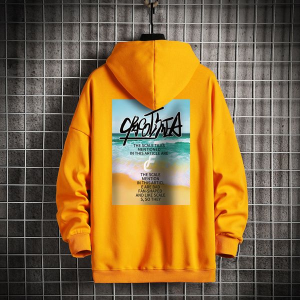 oversized mens hoodies men 2020 autumn graphic sweatshirt japanese streetwear harajuku yellow hoodie men sweatshirts, Black
oversized mens hoodies men 2020 autumn graphic sweatshirt japanese streetwear harajuku yellow hoodie men sweatshirts, Black