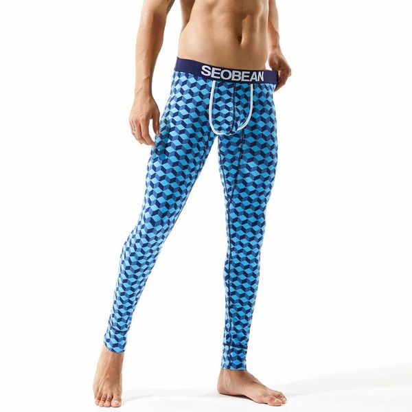 3pieces/lot winter warm mens long johns cotton printed fashion warm thermal underwear man long john l xl xxl, Black;white
3pieces/lot winter warm mens long johns cotton printed fashion warm thermal underwear man long john l xl xxl, Black;white