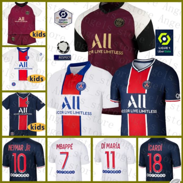 men soccer jersey 7 mbappe football shirt 10 neymarjr maillot de foot 18 icardi men's 11 di maria kids kits 9 cavani paris saint ge, Black;yellow
men soccer jersey 7 mbappe football shirt 10 neymarjr maillot de foot 18 icardi men's 11 di maria kids kits 9 cavani paris saint ge, Black;yellow