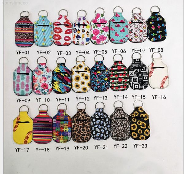 chapstick guitar pattern girl shape printing holder lipstick keychain for party favors valentines giftju0205
chapstick guitar pattern girl shape printing holder lipstick keychain for party favors valentines giftju0205