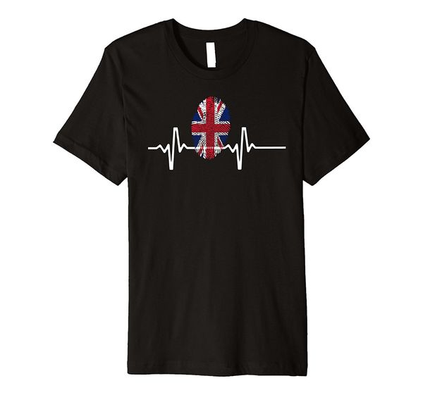 new men summer tee shirt united kingdom t shirt heartbeat fingerprint dna tee shirt funny t-shirt sport hooded sweatshirt hoodie
new men summer tee shirt united kingdom t shirt heartbeat fingerprint dna tee shirt funny t-shirt sport hooded sweatshirt hoodie