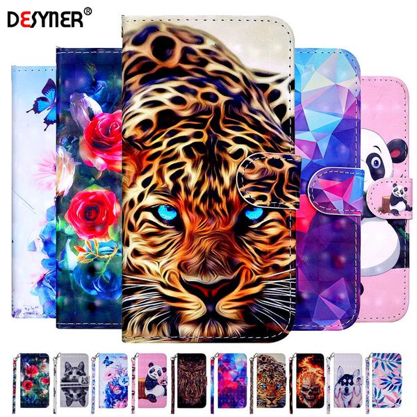 luxury pu leather wallet case for iphone 11 pro 5 5s se 6 6s 7 8 9 plus x xr xs max flip mobile phone cases painted cover
luxury pu leather wallet case for iphone 11 pro 5 5s se 6 6s 7 8 9 plus x xr xs max flip mobile phone cases painted cover