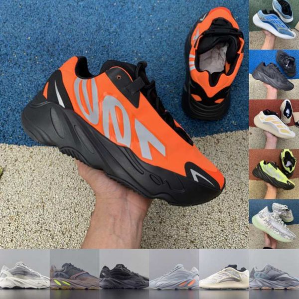 new 700 v2 kanye west mnvn orange v3 triple black reflective running shoes solid grey mauve carbon blue inertia women men trainers sneakers
new 700 v2 kanye west mnvn orange v3 triple black reflective running shoes solid grey mauve carbon blue inertia women men trainers sneakers