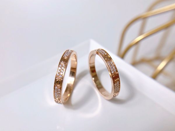 luxurys designers 2021 fashion gold sserissa fetida ring, Silver 
luxurys designers 2021 fashion gold sserissa fetida ring, Silver