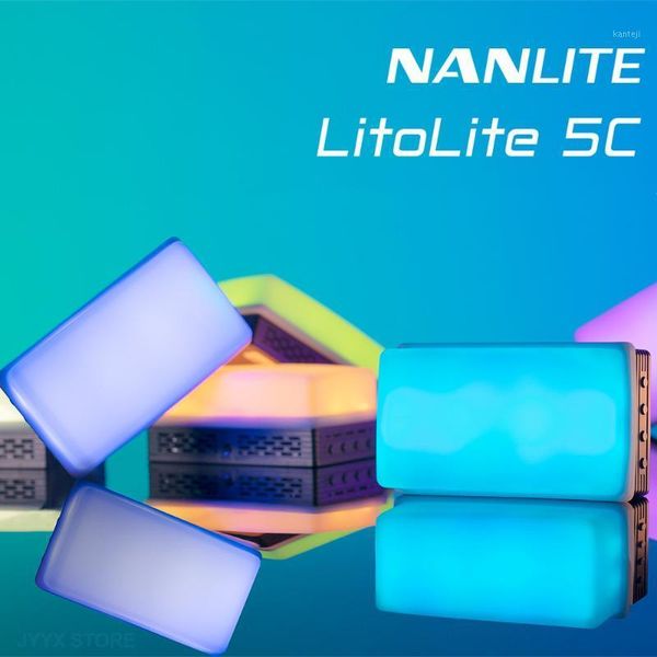 flash heads nanlite litolite 5c pocket light rgb led fill portable magentic outdoor video po pography lighting1
flash heads nanlite litolite 5c pocket light rgb led fill portable magentic outdoor video po pography lighting1