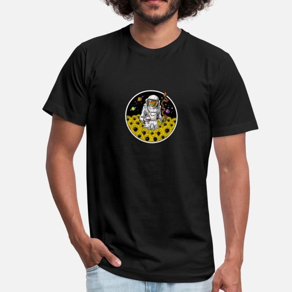 psychonaut psychedelic astronaut space подсолнухи футболка crewneck улица o-neck tracksuit толстовка толстовка
psychonaut psychedelic astronaut space подсолнухи футболка crewneck улица o-neck tracksuit толстовка толстовка