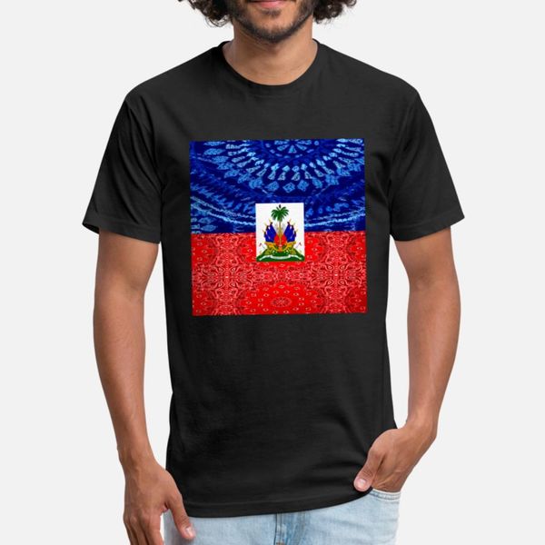 vintage haitian flag designers graphic t shirt fun black tracksuit hoodie sweatshirt
vintage haitian flag designers graphic t shirt fun black tracksuit hoodie sweatshirt