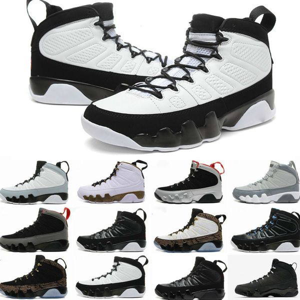 new 9 space jam shoes men women 9s space jam white black red sports sneakers size 41-47
new 9 space jam shoes men women 9s space jam white black red sports sneakers size 41-47