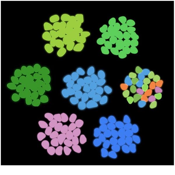 25/50pcs stone glow luminous glowing in the dark garden pebbles glow stones rocks outdoor pool walkways path patio lawn jllqpe
25/50pcs stone glow luminous glowing in the dark garden pebbles glow stones rocks outdoor pool walkways path patio lawn jllqpe