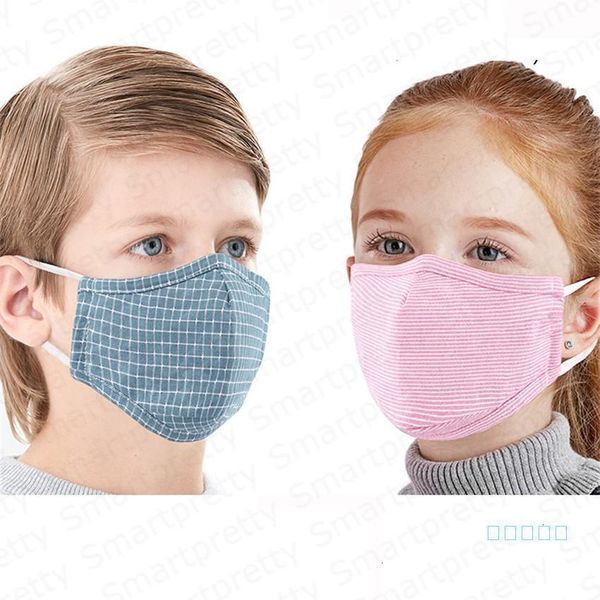 factoryzm1gcotton haze layers anti one masks pm2.5 children mouth covers mask e4905 protective filter reusable dust kids
factoryzm1gcotton haze layers anti one masks pm2.5 children mouth covers mask e4905 protective filter reusable dust kids