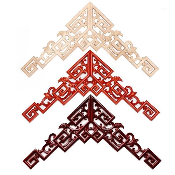 chinese ceiling background wall liangtou mouthpiece gun angle european decal decoration flower piece home door decor crafts1
chinese ceiling background wall liangtou mouthpiece gun angle european decal decoration flower piece home door decor crafts1