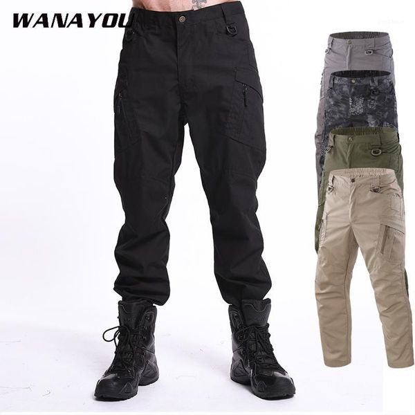 men tactical cargo pants,outdoor combat swat army training pants,plus size 4xl multi pocket trousers for hiking camping1, Black;green
men tactical cargo pants,outdoor combat swat army training pants,plus size 4xl multi pocket trousers for hiking camping1, Black;green