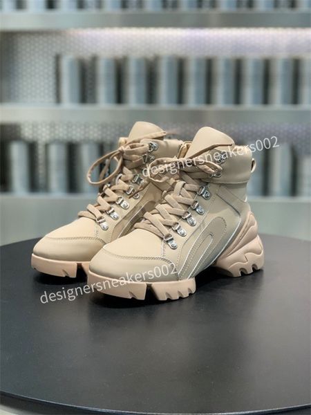 new woman hop trend men's shoes mesh mens casual shoes men's sneaker youth ankle boots lf201006, Black 
new woman hop trend men's shoes mesh mens casual shoes men's sneaker youth ankle boots lf201006, Black