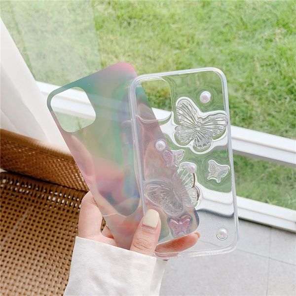 flykylin 3d butterfly phone case for iphone 11 pro max xs xr 7 8 plus se 2020 fashion transparent clear soft silicone wmtitm yyysports
flykylin 3d butterfly phone case for iphone 11 pro max xs xr 7 8 plus se 2020 fashion transparent clear soft silicone wmtitm yyysports