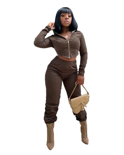 l180 sweater fabric cross-border womens clothing wholesale navel hooded sweater two-piece set, Black
l180 sweater fabric cross-border womens clothing wholesale navel hooded sweater two-piece set, Black