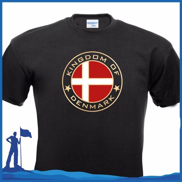 sport 100% cotton classic tee shirt more size and colors t-shirt kingdom of denmark danmark copenhagen men tee shirt
sport 100% cotton classic tee shirt more size and colors t-shirt kingdom of denmark danmark copenhagen men tee shirt