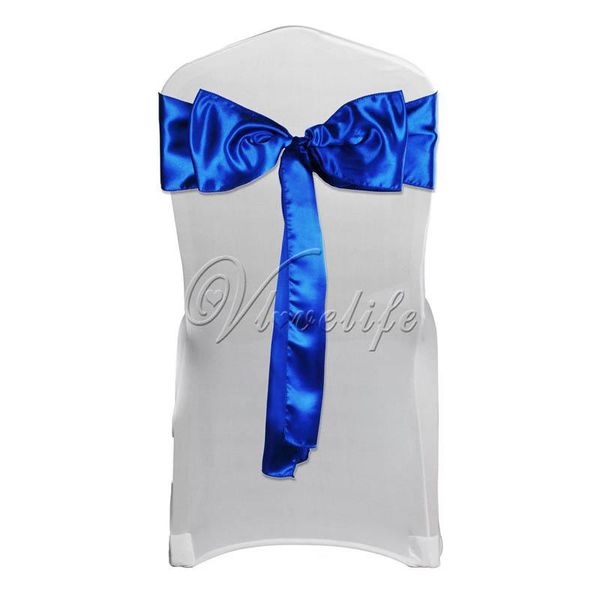 satin chair sash bow 6" x 108" for banquet wedding party banquet bow ties butterfly craft chair cover decoration q bbyszb
satin chair sash bow 6" x 108" for banquet wedding party banquet bow ties butterfly craft chair cover decoration q bbyszb