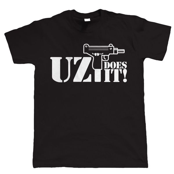 uzi does it, men funny shooter new fashion funny short for man christian t shirts sport hooded sweatshirt hoodie
uzi does it, men funny shooter new fashion funny short for man christian t shirts sport hooded sweatshirt hoodie