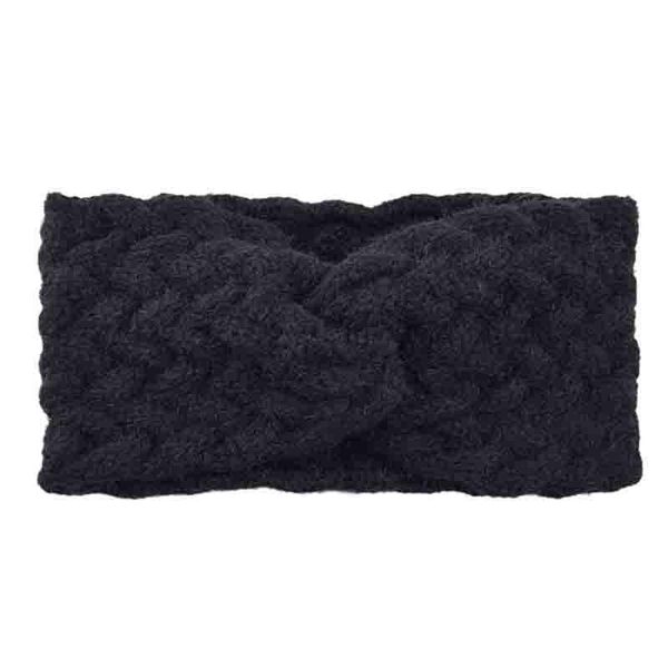 soft autumn winter plush ear warmer twist cross knitted wide hairband solid color women sweet crochet headwrap hair accessories q sqcslt
soft autumn winter plush ear warmer twist cross knitted wide hairband solid color women sweet crochet headwrap hair accessories q sqcslt