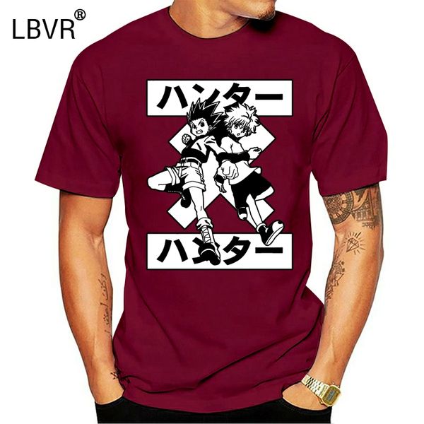 hepburn: hanta hanta hxh hunter x hunter men's black t shir homme novelty men hoodie designers t shirts sweatshirt
hepburn: hanta hanta hxh hunter x hunter men's black t shir homme novelty men hoodie designers t shirts sweatshirt