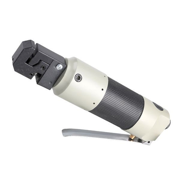 pneumatic air punch flange rivet tool air sign hole-punching dual-purpose punching metal folding machine pneumatic sheet
pneumatic air punch flange rivet tool air sign hole-punching dual-purpose punching metal folding machine pneumatic sheet